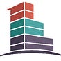 Masai Capital's avatar