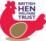 BHWT logo BHWT logo