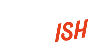 Fulhamish