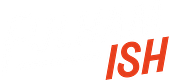 Fulhamish