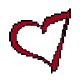 love, sevvie
