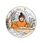 Kerilynn Wilson's avatar