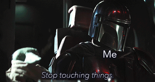 the mandalorian gifs Page 3 | WiffleGif the mandalorian gifs Page 3 | WiffleGif