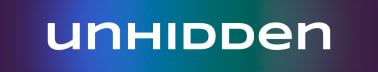 unhidden
