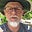 Ken Salvail's avatar