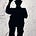 Steve Bosserman's avatar