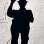 Steve Bosserman's avatar