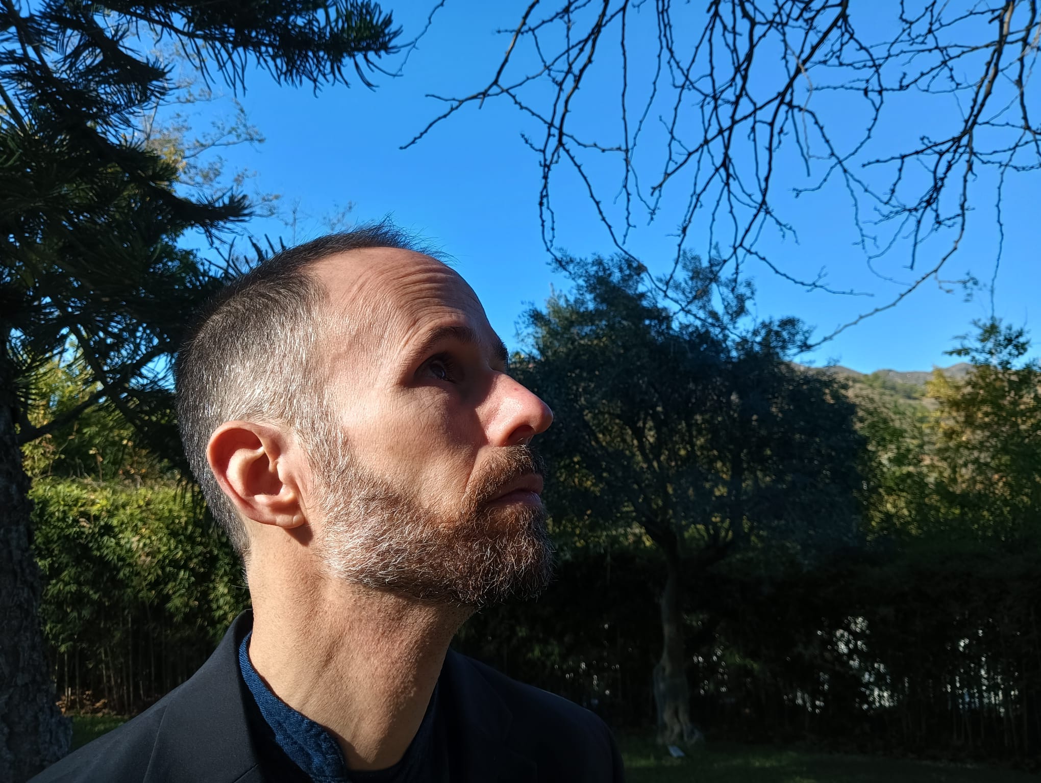 Daniel García Bardo