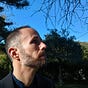 Daniel García Bardo's avatar