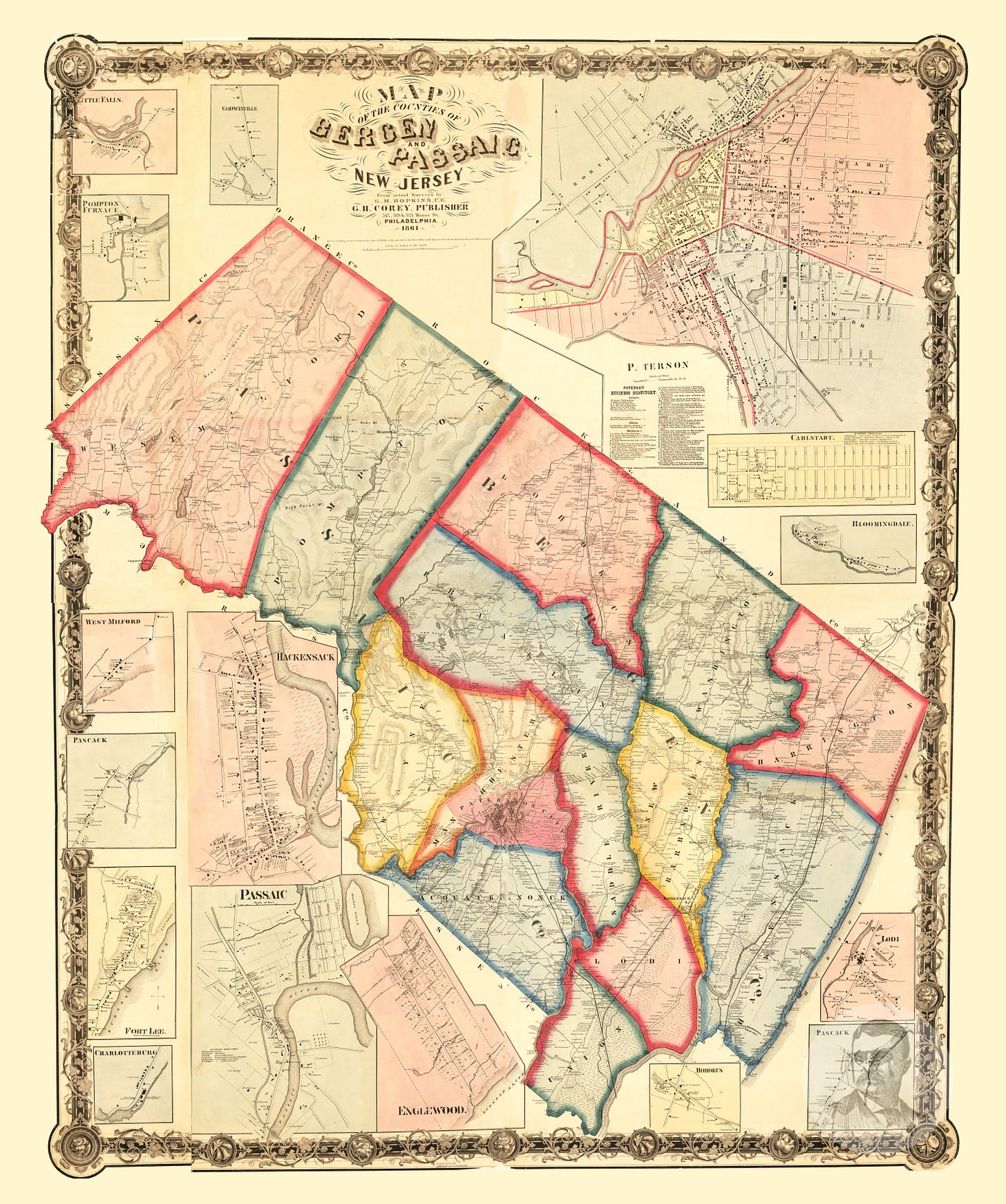 r/bergencounty - map of the city of person.