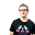 Todd Davidson's avatar