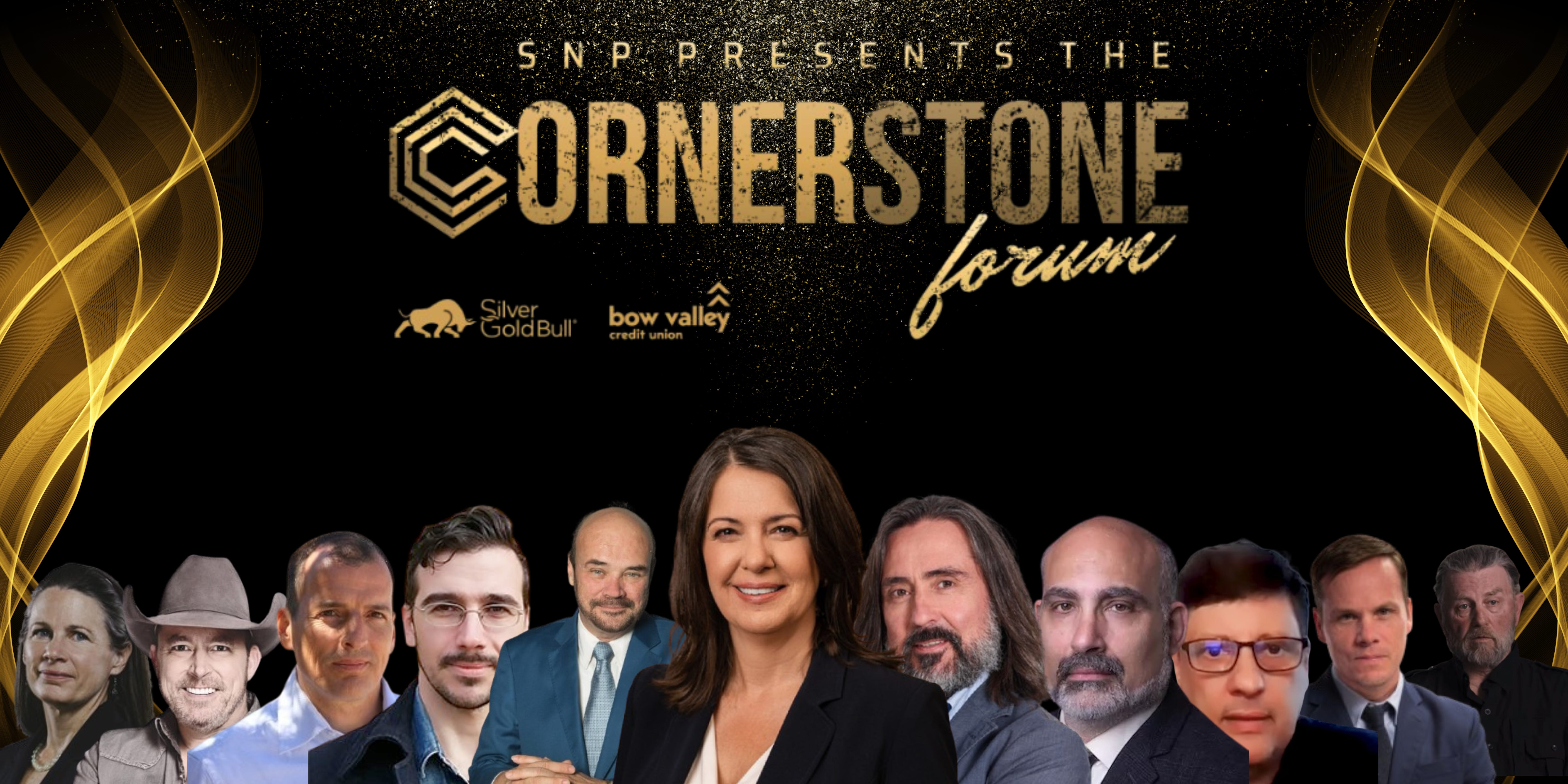 Episode 993 - Susan Kokinda - Shaun Newman Podcast Substack