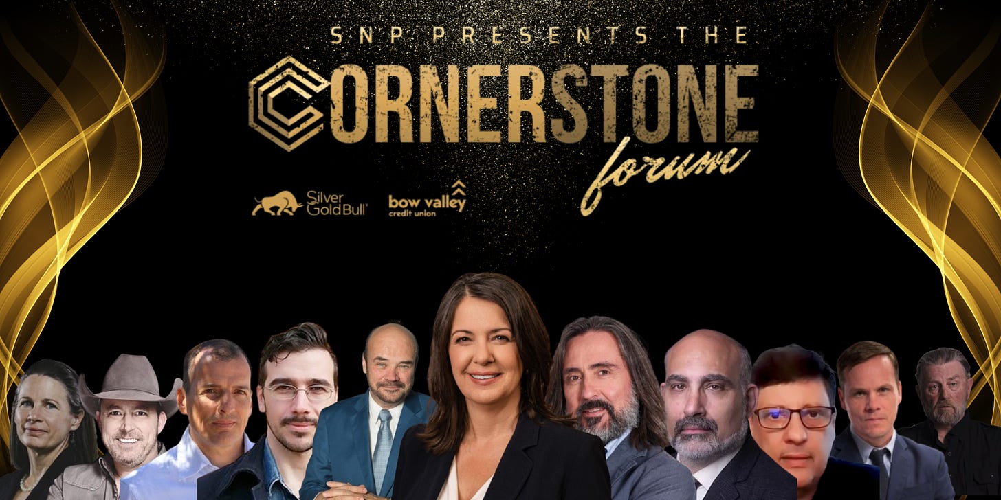 Episode 993 - Susan Kokinda - Shaun Newman Podcast Substack
