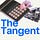 The Tangent