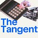 The Tangent
