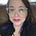 Dr.RuthZeman's avatar