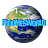 FROOMESWORLD