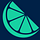 LimeGreen Web Designs