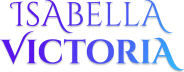 Isabella’s Newsletter
