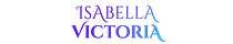 Isabella’s Newsletter