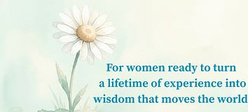 Conscious Rebel with Cathy Lee Taylor