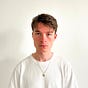 Dominic Borkelmans's avatar