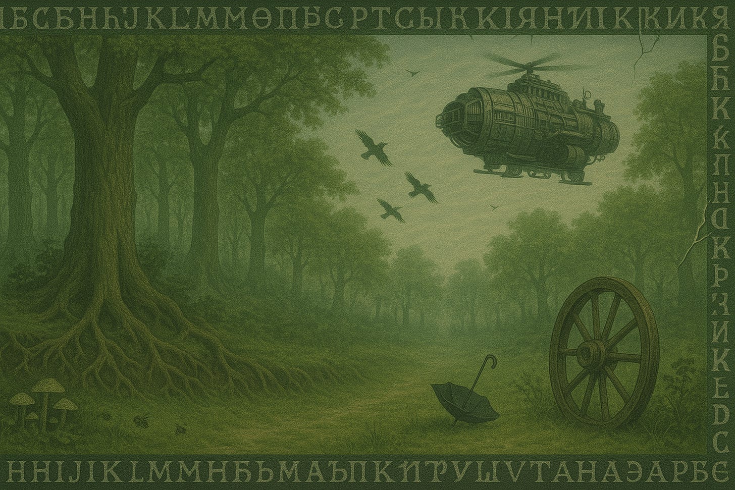 Chat GPT Generated Chat GPT Generated