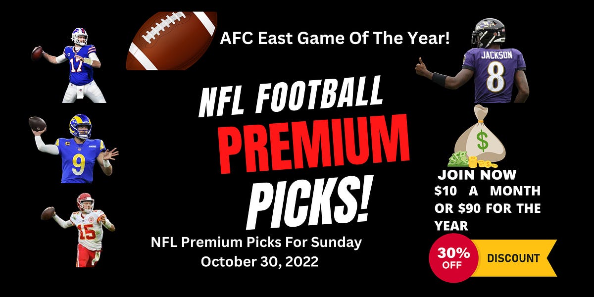 sportsdiary365.substack.com