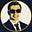 Night and Day, CPA's avatar