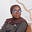 Mariam Fadahunsi's avatar