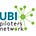 UBI piloters network's avatar