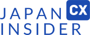 Japan CX Insider
