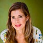 Sarah McCoy's Newsletter's avatar