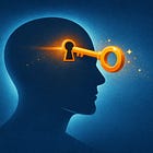 How We Learn (Any) Topic Faster with NotebookLM