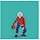 User's avatar