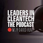 Leaders in Cleantech