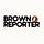 Brown Reporter