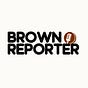 Brown Reporter
