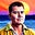 Russell Roesner's avatar