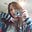ella martin's avatar