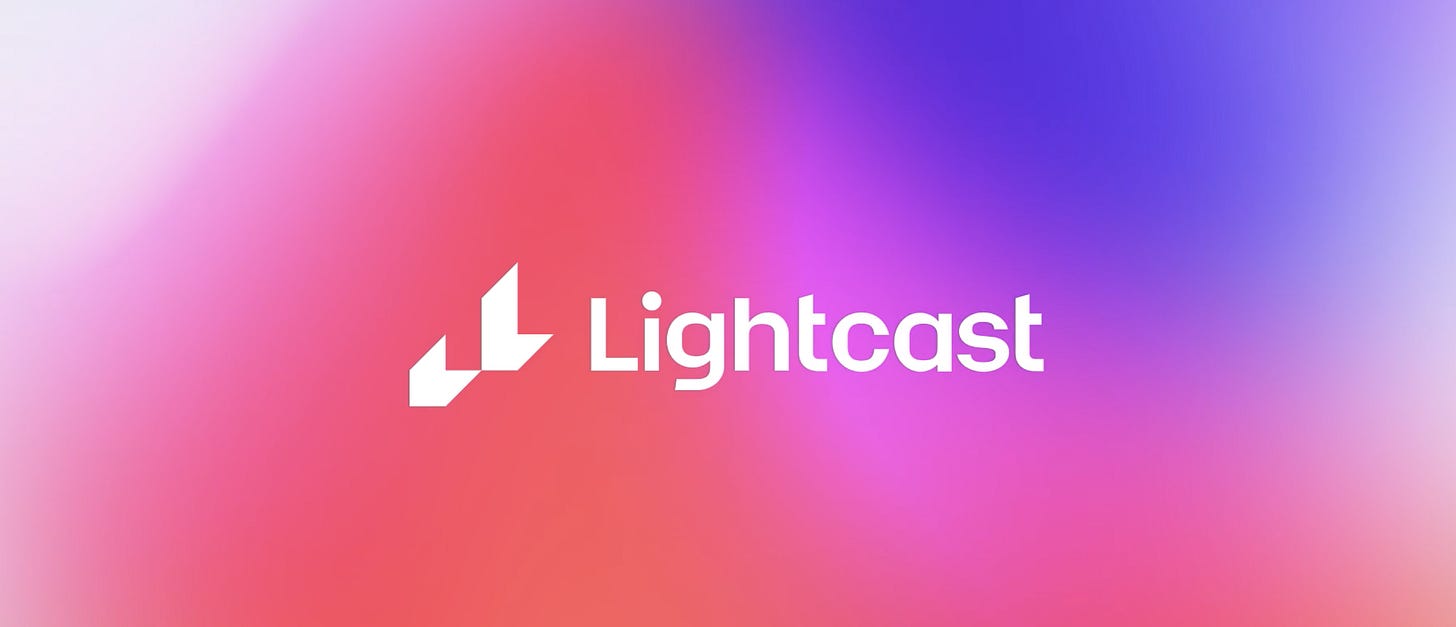 Lightcast - A Global Leader in Labour Market Analytics