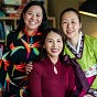 Model Minority Moms's avatar