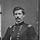 The Brigadier's Bulletin