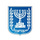 X avatar for @IsraeliPM