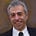 Avatar de Ramon Jose Fandos Salva