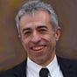Ramon Jose Fandos Salva's avatar