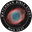 Watchman Bible Study's avatar