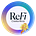 ReFi Costa Rica's avatar