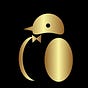 PenguinEmpireReports's avatar