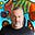 Michael Kwaaitaal's avatar